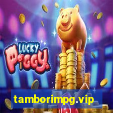 tamborimpg.vip