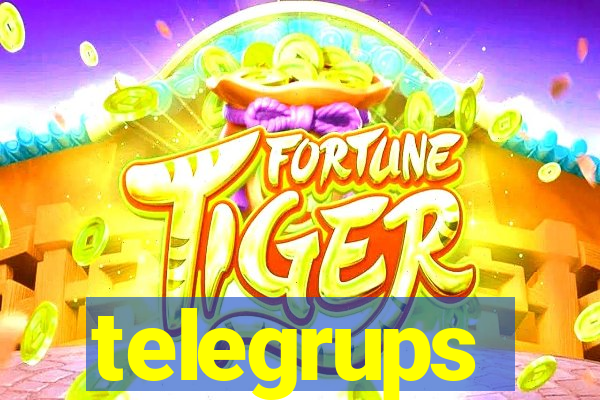 telegrups