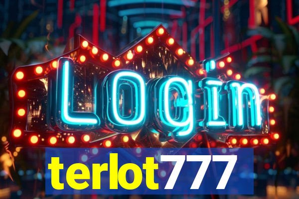 terlot777