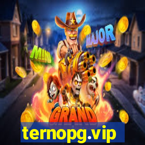 ternopg.vip