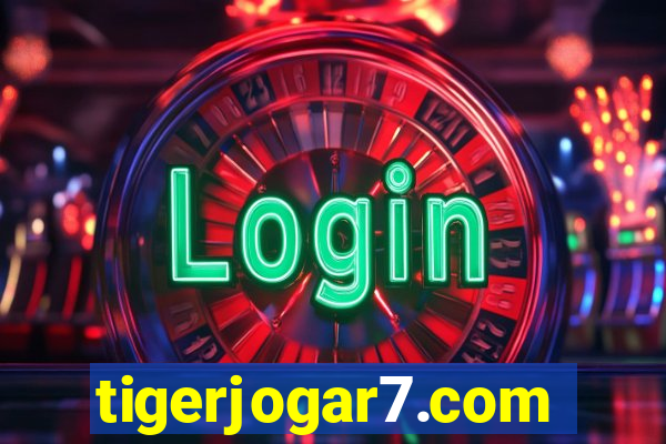 tigerjogar7.com