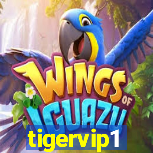 tigervip1