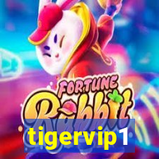 tigervip1