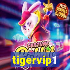 tigervip1