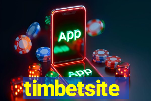 timbetsite