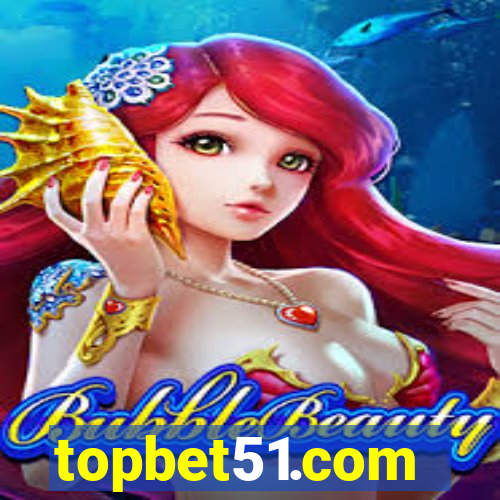 topbet51.com