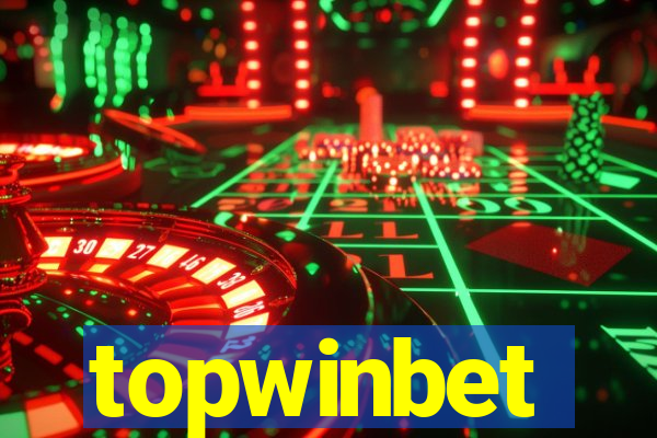 topwinbet