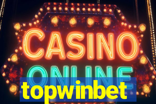 topwinbet