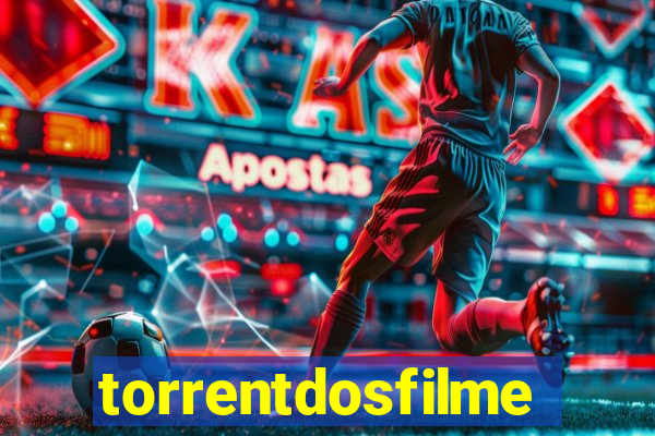 torrentdosfilmes2.tv