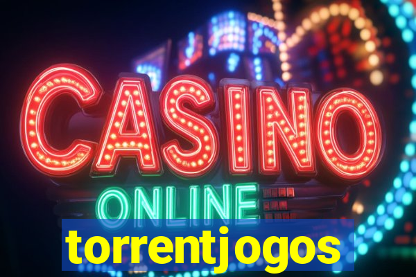 torrentjogos