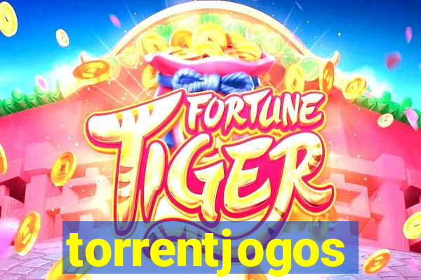 torrentjogos