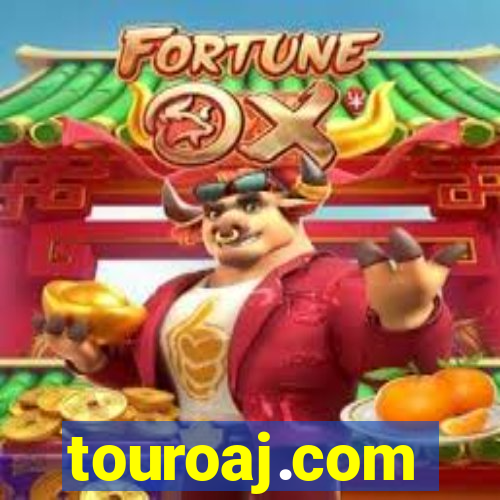 touroaj.com