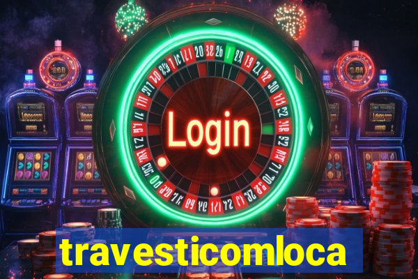 travesticomlocal.com.br