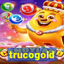 trucogold