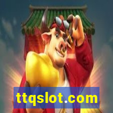 ttqslot.com