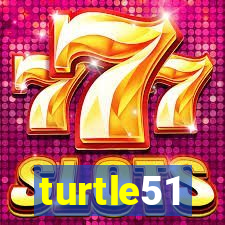 turtle51