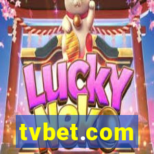 tvbet.com