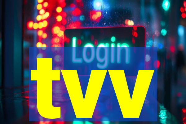 tvv-pg.com