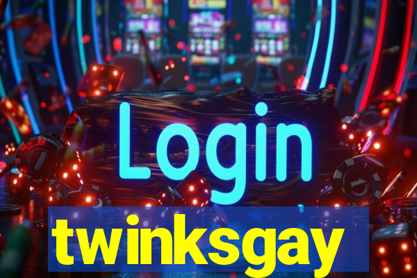 twinksgay