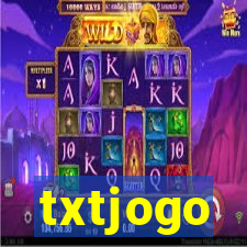 txtjogo