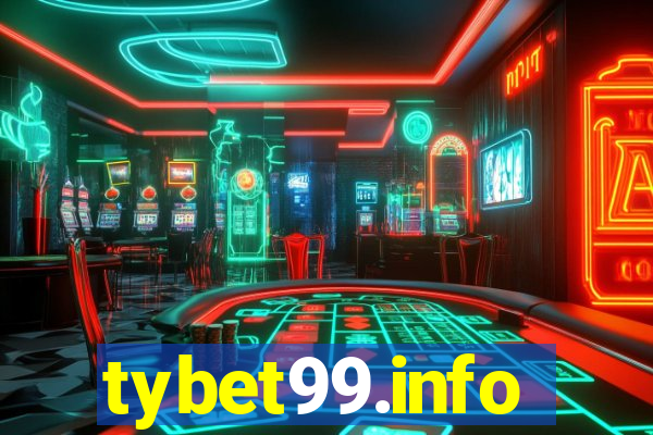 tybet99.info