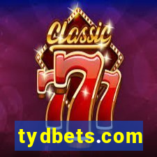 tydbets.com