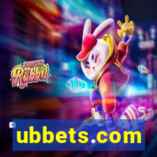 ubbets.com