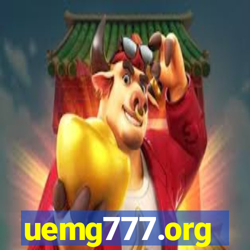 uemg777.org