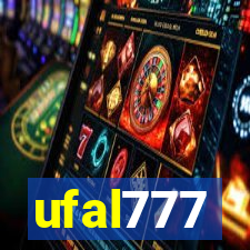 ufal777