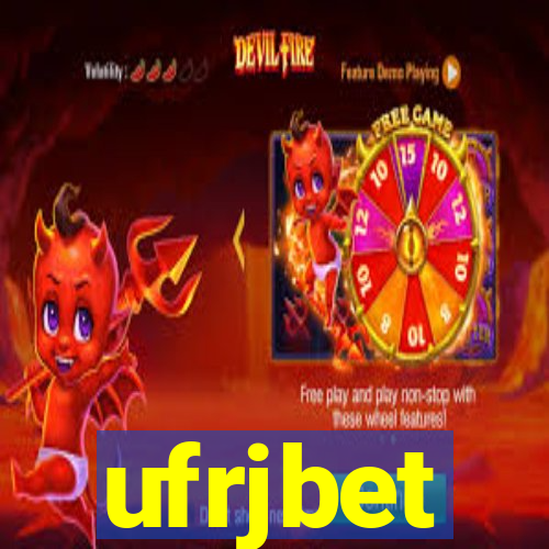 ufrjbet