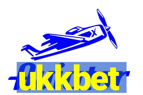 ukkbet