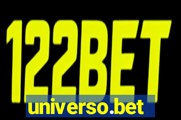 universo.bet