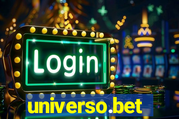 universo.bet