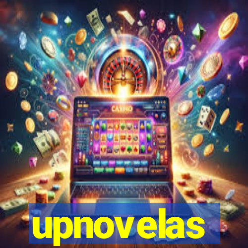 upnovelas