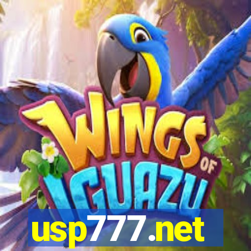 usp777.net