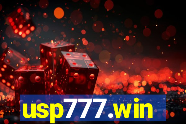 usp777.win