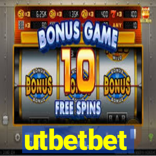 utbetbet