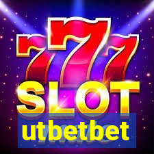 utbetbet