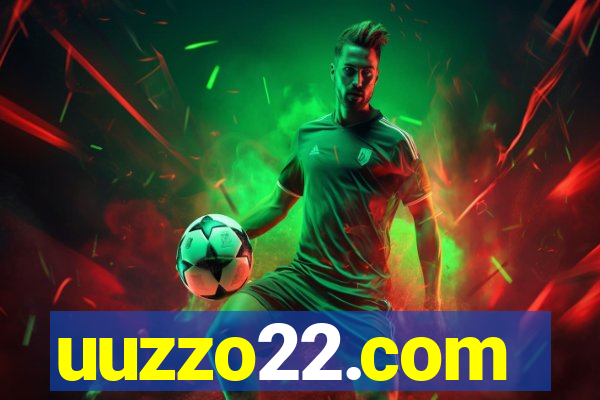 uuzzo22.com