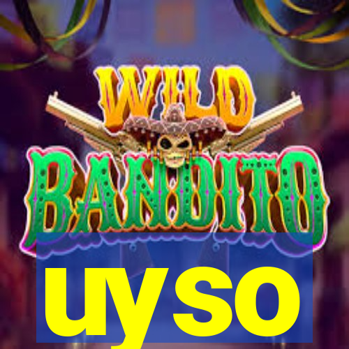 uyso-ty.com