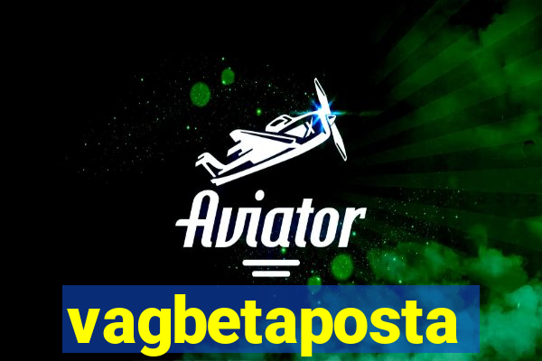 vagbetaposta