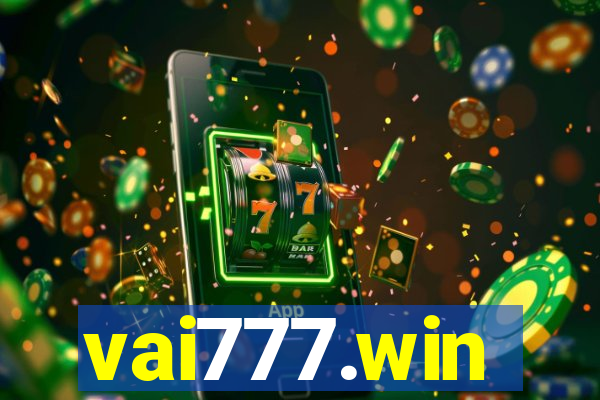 vai777.win