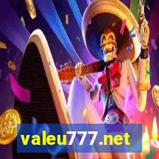 valeu777.net