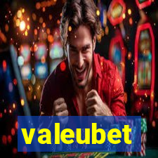 valeubet