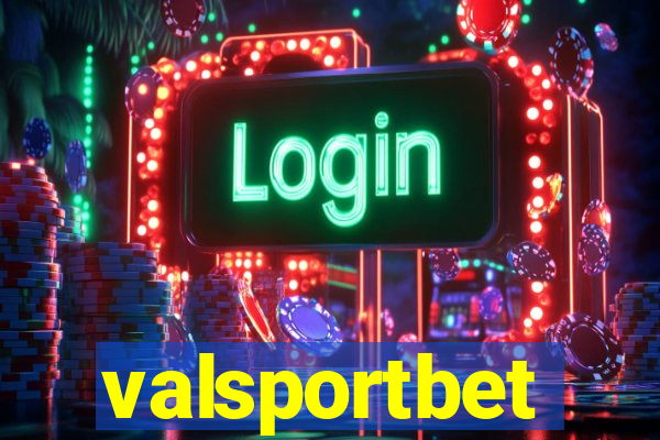 valsportbet