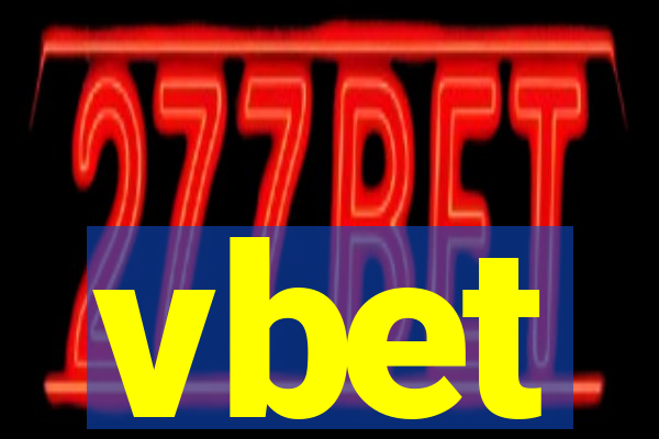 vbet