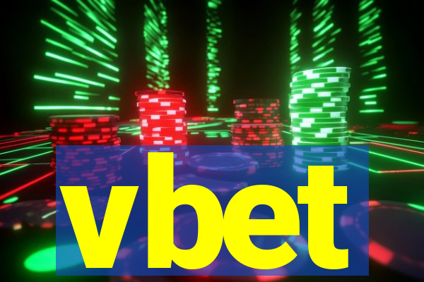 vbet