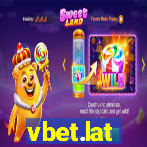 vbet.lat