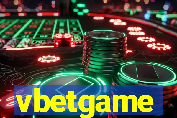 vbetgame