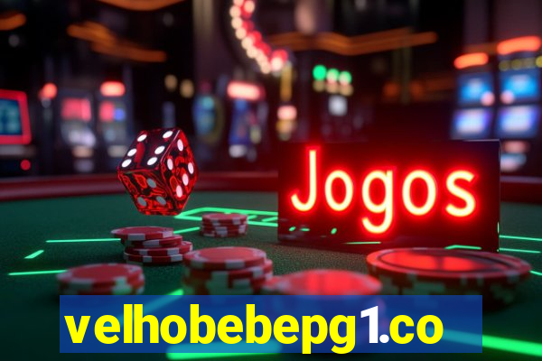 velhobebepg1.com